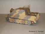 Sturmpanzer VI (03).JPG

72,96 KB 
1024 x 768 
27.02.2011
